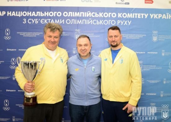 ����������� ������� ����� �� ���� �� ��������� �������� ����������� ������� ��� �� 2025 ��