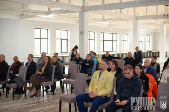 ����������� ������� ����� �� ���� �� ��������� �������� ����������� ������� ��� �� 2025 ��