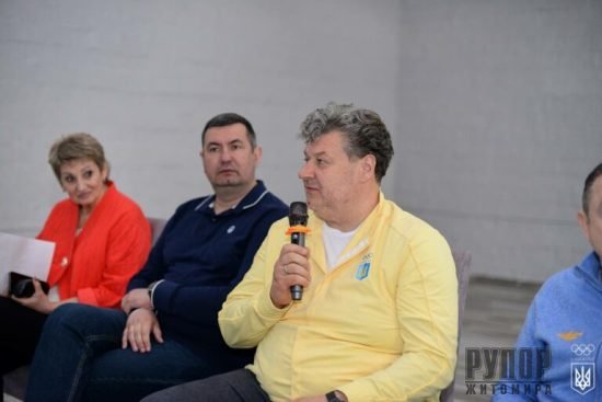 ����������� ������� ����� �� ���� �� ��������� �������� ����������� ������� ��� �� 2025 ��