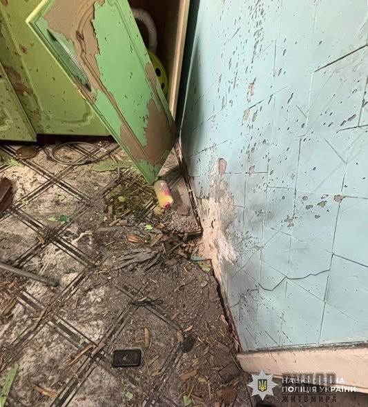 ��������� �������� �� ���� ������ � �������