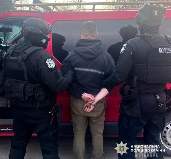 ���������� ��������� ��������� ������������ ������ ���� ��� ���������� �������