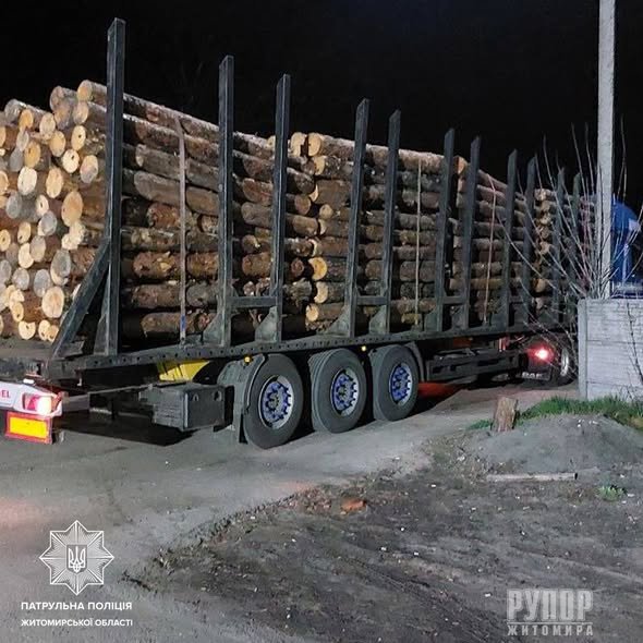 �������� �������� ����� �� ����������� �������� 10 ����� ��������� ������ ��������������� ������������