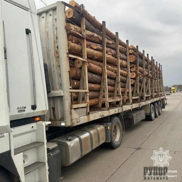 �������� �������� ����� �� ����������� �������� 10 ����� ��������� ������ ��������������� ������������