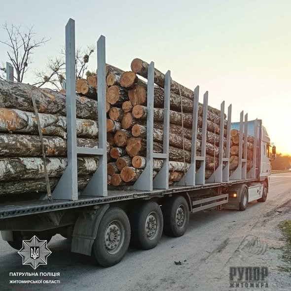 �������� �������� ����� �� ����������� �������� 10 ����� ��������� ������ ��������������� ������������