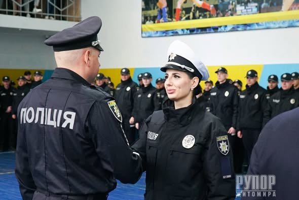 ���������� ����������� �����쳿 ������ �������� �� ������� ����