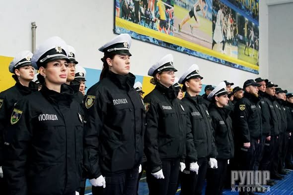 ���������� ����������� �����쳿 ������ �������� �� ������� ����