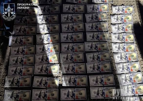 ������������ ���������� ��� ������ � ����������� ����������� �������� ������� �� 6 ���. ������ ���