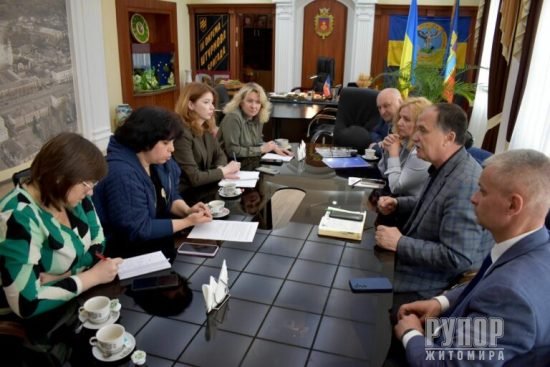 ������ ����������: ��������� ���� ����� � ����������� �������� �� ����������