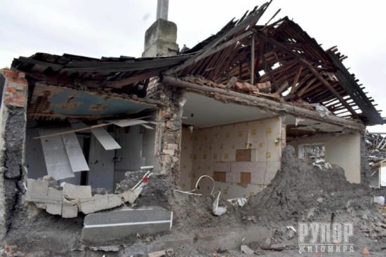 ������ ����������: ��������� ���� ����� � ����������� �������� �� ����������