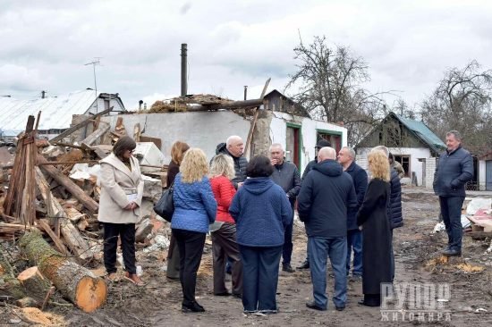 ������ ����������: ��������� ���� ����� � ����������� �������� �� ����������