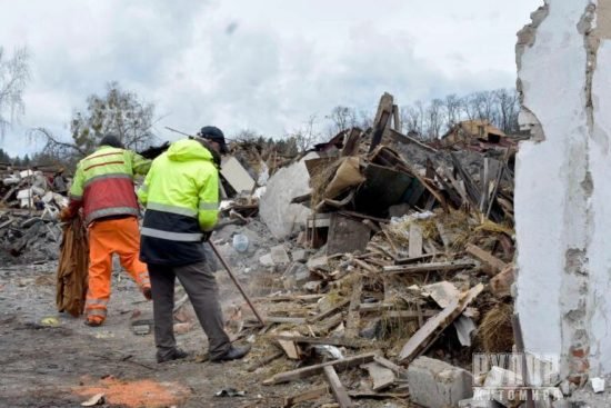 ������ ����������: ��������� ���� ����� � ����������� �������� �� ����������