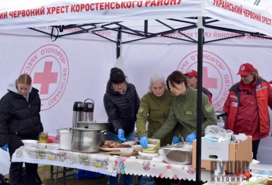 ������ ����������: ��������� ���� ����� � ����������� �������� �� ����������