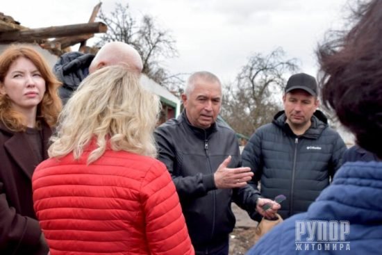 ������ ����������: ��������� ���� ����� � ����������� �������� �� ����������