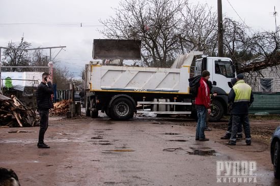 ��������� ���� �����: ����� �������� �������, ���������� ��� ������� ������ �� �³���������