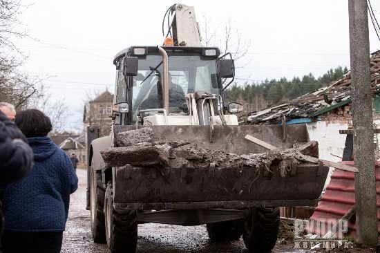 ��������� ���� �����: ����� �������� �������, ���������� ��� ������� ������ �� �³���������