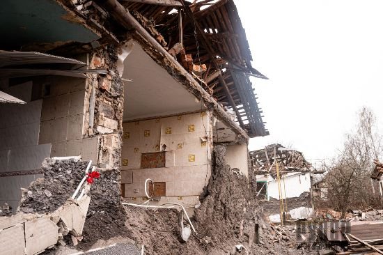 ��������� ���� �����: ����� �������� �������, ���������� ��� ������� ������ �� �³���������