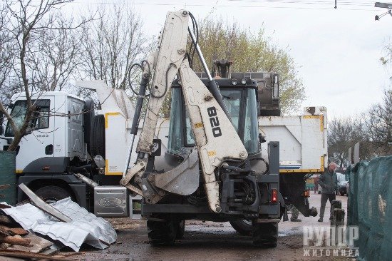 ��������� ���� �����: ����� �������� �������, ���������� ��� ������� ������ �� �³���������