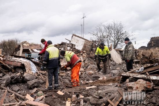 ��������� ���� �����: ����� �������� �������, ���������� ��� ������� ������ �� �³���������