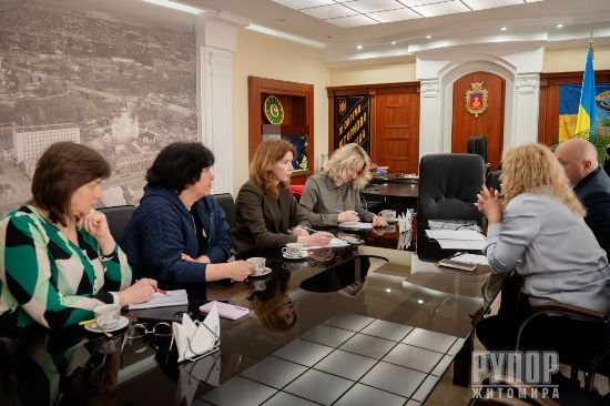 ��������� ���� �����: ����� �������� �������, ���������� ��� ������� ������ �� �³���������