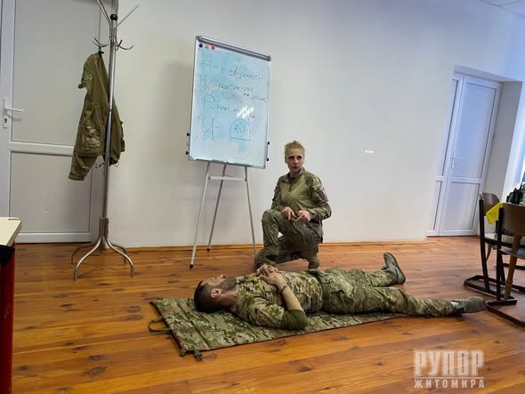 ������������ �������� ����� ������������� �������� �������� ��������� �������