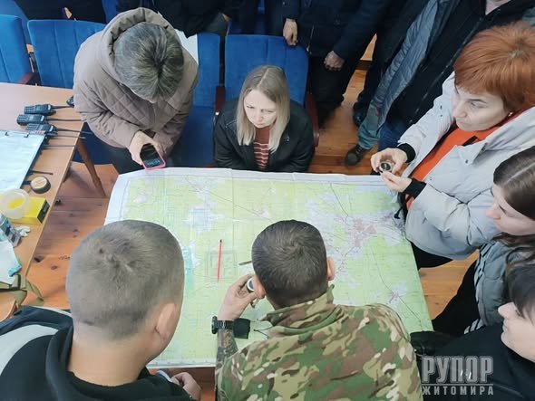 ������������ �������� ����� ������������� �������� �������� ��������� �������