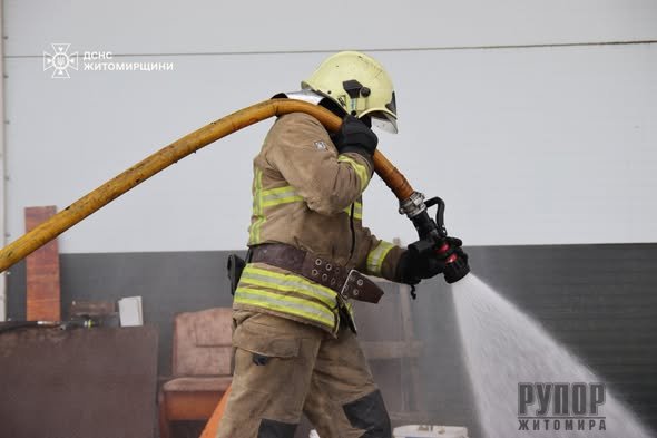 � ������� ������������ �������� ������ �� ������� ����������