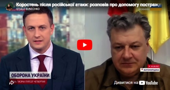 ³���� ������� � ���� �������� ��������: �� ��������� ���������� ���� ������� ��������� ����