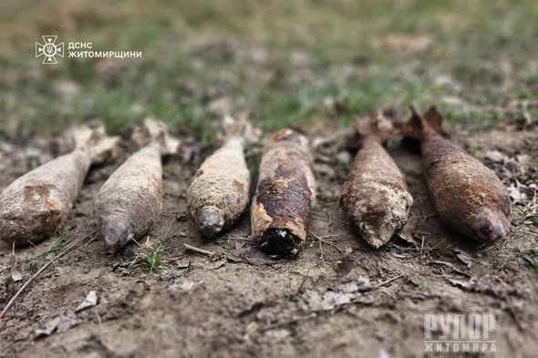 ���������� ������ ���������� 17 ������������� ��������� 