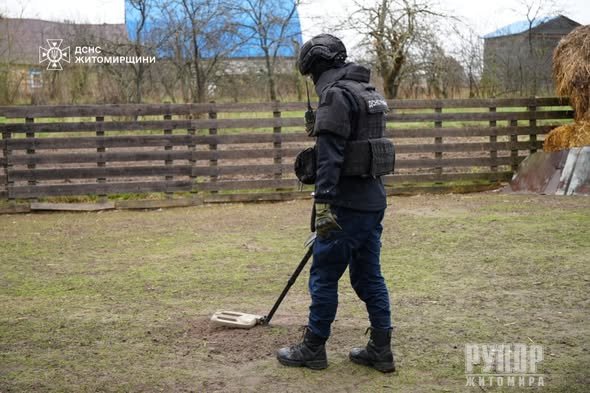 ���������� ������ ���������� 17 ������������� ��������� 