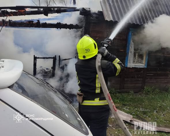 � ������������� ������ �� ��� ����� � ���������� ������� ����������� ������