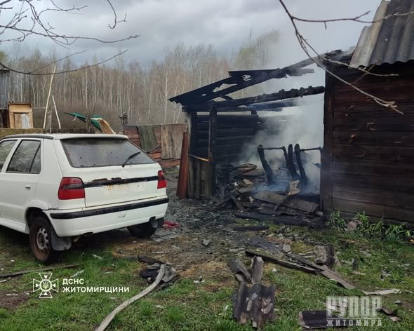 � ������������� ������ �� ��� ����� � ���������� ������� ����������� ������