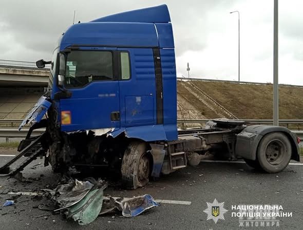 �������� �������� � ��� ���������� ���� ���������: ��������� ������������ ���������