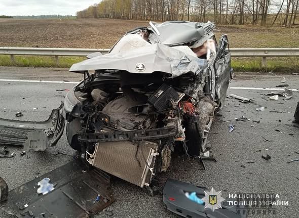 �������� �������� � ��� ���������� ���� ���������: ��������� ������������ ���������