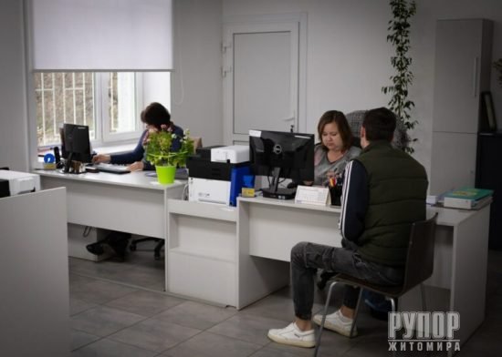 ������� ���� ̳������ � ������� ��������� ����볿 ���������: �������� ������������ ������ �� �����������