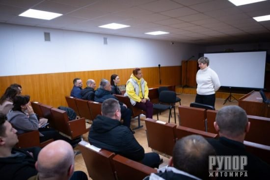 ������� ���� ̳������ � ������� ��������� ����볿 ���������: �������� ������������ ������ �� �����������