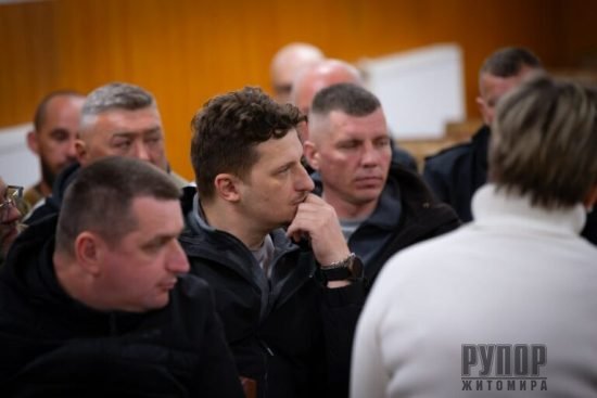 ������� ���� ̳������ � ������� ��������� ����볿 ���������: �������� ������������ ������ �� �����������