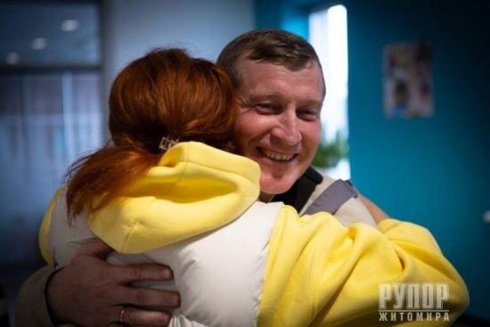 ������� ���� ̳������ � ������� ��������� ����볿 ���������: �������� ������������ ������ �� �����������