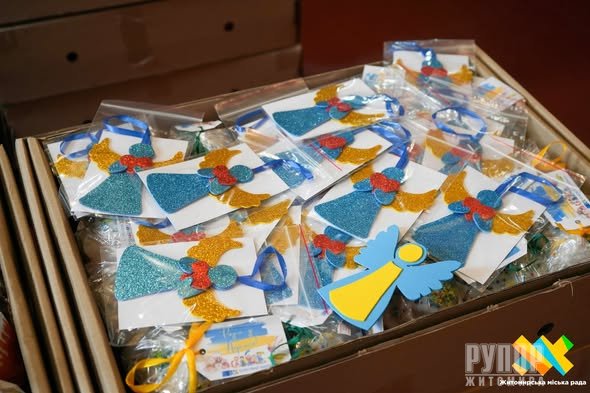 ������ ����� ��� ���������� ��������� �� ��������� �������� ���������� ������� 