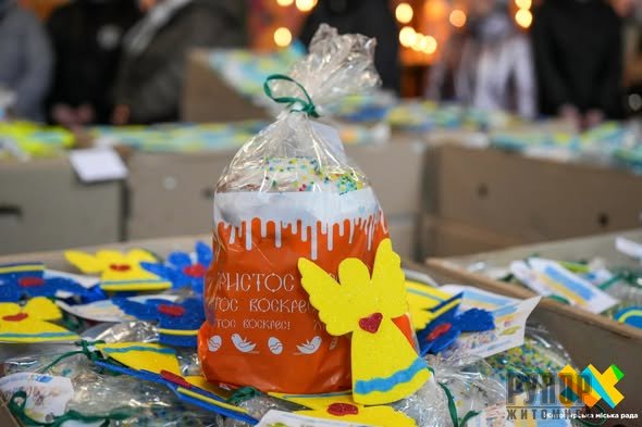 ������ ����� ��� ���������� ��������� �� ��������� �������� ���������� ������� 