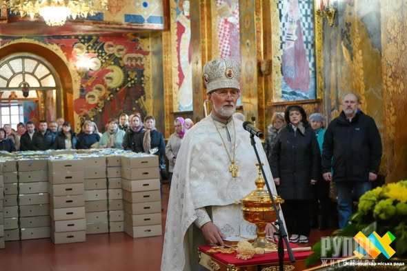 ������ ����� ��� ���������� ��������� �� ��������� �������� ���������� ������� 