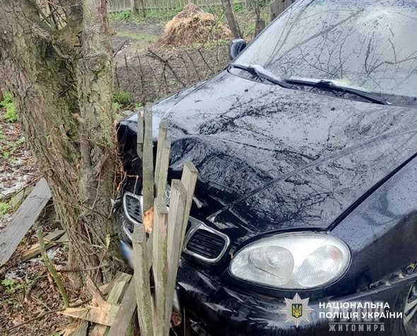 �� ������������ ���� ��� �� �������� � ���������� �� �������� � �������: ������ �������