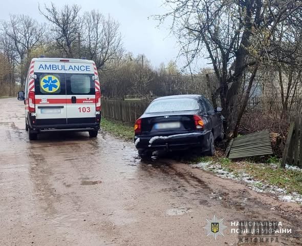 �� ������������ ���� ��� �� �������� � ���������� �� �������� � �������: ������ �������