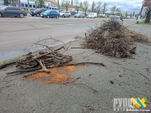 � ������� �� ��������� ������� ����� �'������� �������� �������