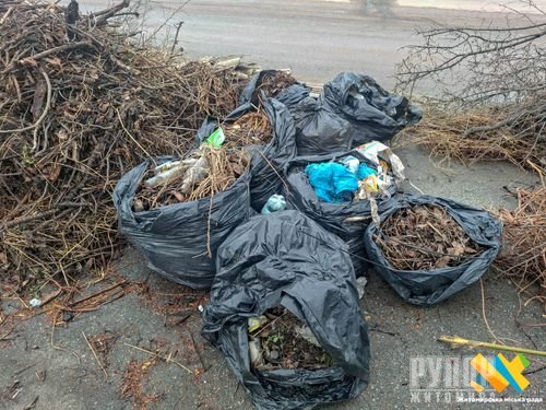 � ������� �� ��������� ������� ����� �'������� �������� �������