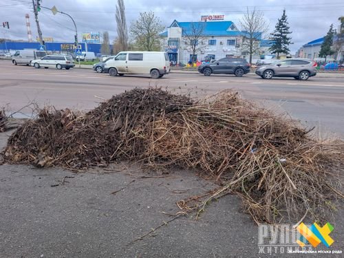 � ������� �� ��������� ������� ����� �'������� �������� �������