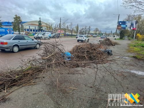 � ������� �� ��������� ������� ����� �'������� �������� �������