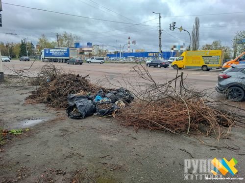 � ������� �� ��������� ������� ����� �'������� �������� �������