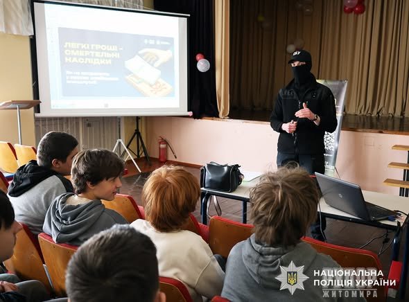 ������� ����������: � ������� ������������� �������� ������ ����������� �������� ������