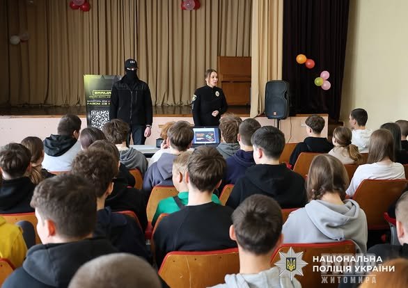 ������� ����������: � ������� ������������� �������� ������ ����������� �������� ������