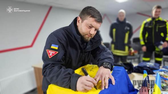 � ������� ������������ �������� �������������� �������� �������� ����� ��������